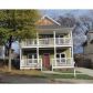 684 Terry Street Se, Atlanta, GA 30315 ID:11270816