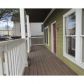 684 Terry Street Se, Atlanta, GA 30315 ID:11270817