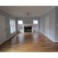 684 Terry Street Se, Atlanta, GA 30315 ID:11270818