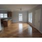 684 Terry Street Se, Atlanta, GA 30315 ID:11270819