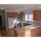 684 Terry Street Se, Atlanta, GA 30315 ID:11270820