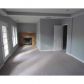 684 Terry Street Se, Atlanta, GA 30315 ID:11270822