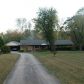 114 Sw Keown Road, Rome, GA 30161 ID:11270838