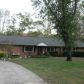 114 Sw Keown Road, Rome, GA 30161 ID:11270839