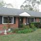 114 Sw Keown Road, Rome, GA 30161 ID:11270840