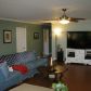 114 Sw Keown Road, Rome, GA 30161 ID:11270842