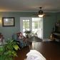 114 Sw Keown Road, Rome, GA 30161 ID:11270843