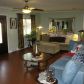 114 Sw Keown Road, Rome, GA 30161 ID:11270844