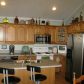 114 Sw Keown Road, Rome, GA 30161 ID:11270845