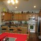 114 Sw Keown Road, Rome, GA 30161 ID:11270846