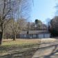 236 Oak Ridge Drive, Maysville, GA 30558 ID:11275943