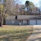 236 Oak Ridge Drive, Maysville, GA 30558 ID:11275945