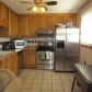 236 Oak Ridge Drive, Maysville, GA 30558 ID:11275949