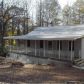 285 Pleasant Acres Drive, Maysville, GA 30558 ID:11282019