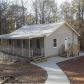 285 Pleasant Acres Drive, Maysville, GA 30558 ID:11282020