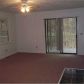 285 Pleasant Acres Drive, Maysville, GA 30558 ID:11282026