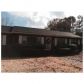 3 Dell Place Ne, Rome, GA 30161 ID:11301411