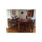 3 Dell Place Ne, Rome, GA 30161 ID:11301413