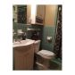 3 Dell Place Ne, Rome, GA 30161 ID:11301414