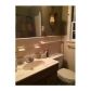 3 Dell Place Ne, Rome, GA 30161 ID:11301415