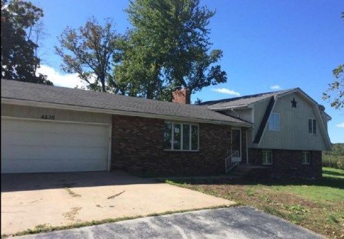 4235 Lawrence 2130, Stotts City, MO 65756