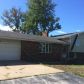 4235 Lawrence 2130, Stotts City, MO 65756 ID:11149305