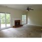 2968 Montview Drive Sw, Marietta, GA 30060 ID:11270700