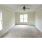 2968 Montview Drive Sw, Marietta, GA 30060 ID:11270701