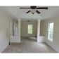 2968 Montview Drive Sw, Marietta, GA 30060 ID:11270702