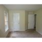 2968 Montview Drive Sw, Marietta, GA 30060 ID:11270703