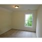 2968 Montview Drive Sw, Marietta, GA 30060 ID:11270704