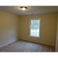 2968 Montview Drive Sw, Marietta, GA 30060 ID:11270705