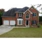 2968 Montview Drive Sw, Marietta, GA 30060 ID:11270706