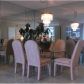 2030 S OCEAN DR # 1603, Hallandale, FL 33009 ID:11301751