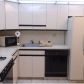 2030 S OCEAN DR # 1603, Hallandale, FL 33009 ID:11301752