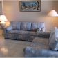 2030 S OCEAN DR # 1603, Hallandale, FL 33009 ID:11301753