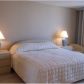 2030 S OCEAN DR # 1603, Hallandale, FL 33009 ID:11301755