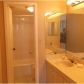 2030 S OCEAN DR # 1603, Hallandale, FL 33009 ID:11301756