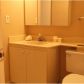 2030 S OCEAN DR # 1603, Hallandale, FL 33009 ID:11301757