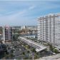 2030 S OCEAN DR # 1603, Hallandale, FL 33009 ID:11301758