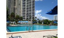 600 THREE ISLANDS BL # 620 Hallandale, FL 33009