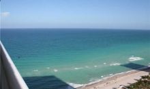 1830 OCEAN DR # 2506 Hallandale, FL 33009