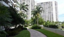 500 THREE ISLANDS BL # 901 Hallandale, FL 33009