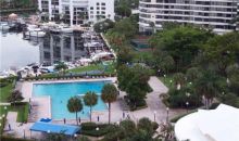 600 THREE ISLANDS BLVD # 1410 Hallandale, FL 33009