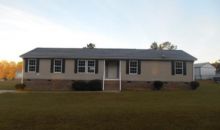 7409 Trouble Road Willow Spring, NC 27592