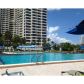 600 THREE ISLANDS BL # 620, Hallandale, FL 33009 ID:11301784