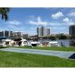 600 THREE ISLANDS BL # 620, Hallandale, FL 33009 ID:11301785