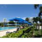 600 THREE ISLANDS BL # 620, Hallandale, FL 33009 ID:11301786