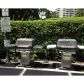 600 THREE ISLANDS BL # 620, Hallandale, FL 33009 ID:11301788