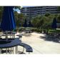 600 THREE ISLANDS BL # 620, Hallandale, FL 33009 ID:11301789